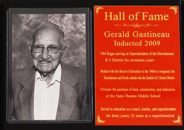G G